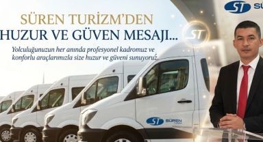 Lütfü Süren: 