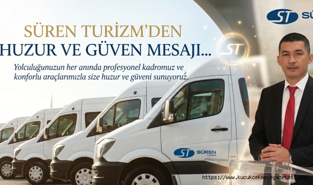 Lütfü Süren: 