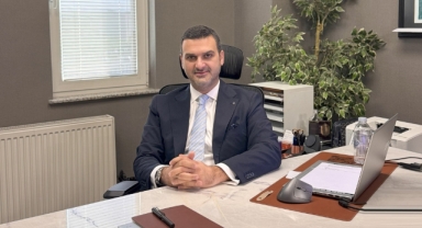 Enerji Verimli Teknolojiler Sanayide Rekabet Gücünü Artırıyor 