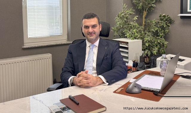 Enerji Verimli Teknolojiler Sanayide Rekabet Gücünü Artırıyor 