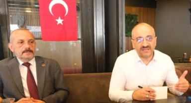 Ekrem Sarısoy: 